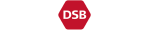 DSB