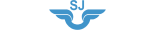 Logo SJ